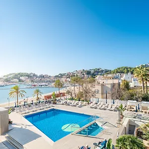 hotel-eden-puerto-de-soller.allmallorcahotels.com/