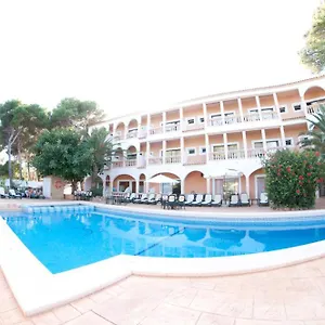 hotel-cala-gat.allmallorcahotels.com/