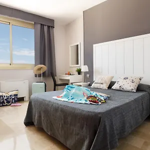 Alguer 2*, L'Ametlla de Mar España