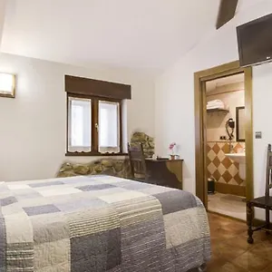 Errekalde , Lezo España