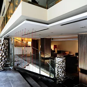 4* Hotel Grums Hotel&spa
