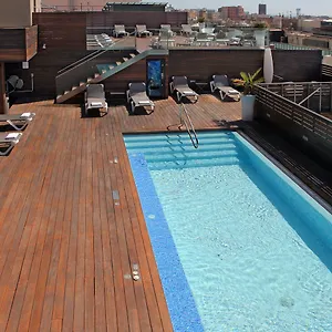 Lleo Barcelona