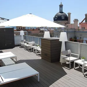zenit-barcelona.topbarcelonahotels.com/
