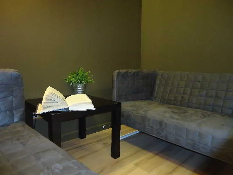 Gracia City Hostel Βαρκελώνη